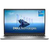 HP Chromebook 11.6インチ 本体 Amazon.com: HP Chromebook 11, 11.6
